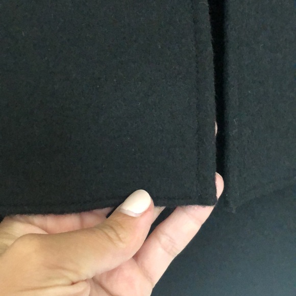 Neiman Marcus x Prabal Gurung Sequined Cape - Picture 5 of 6